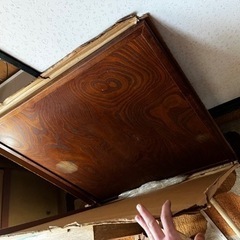 家具 オフィス用家具 机