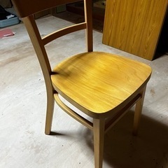 家具 ダイニングセット