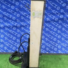 エコツール 知立店】〇DENSO/デンソー 三相200V3.0kW2連/ツイン遠