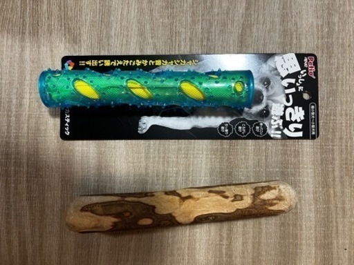 中小型犬ゲージ　給水所、トレー、トレー台、トイレ二個