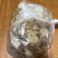 ミツロウのもと　新品未使用の画像