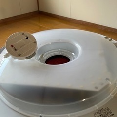 シーリングライト  