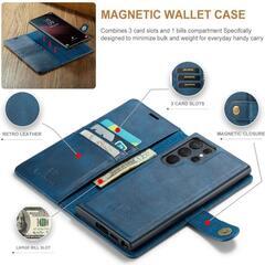 SAMSUNG　Galaxy　S23　分離タイプ手帳型ケースの画像