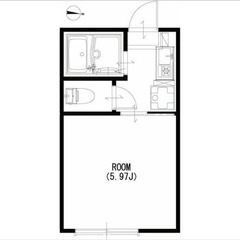🗼ヤバいでしょ🗼【🌳入居費用8万円🌳】✨審査No.1✨ 🚃京成本...