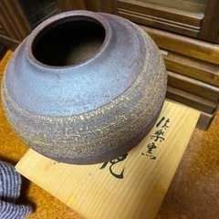 生活雑貨 花瓶