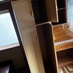 家具 収納家具 カラーボックス