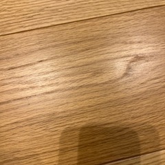 クイーンベッド