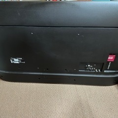 訳ありテレビの画像