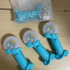 おかあさんといっしょ　ペンライト