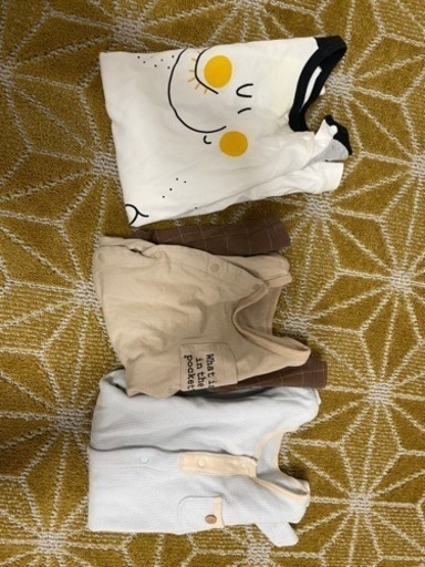 ベビー用品