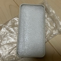 iPhoneSEケース
