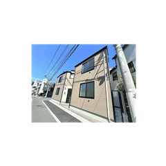 🔰レベチ🔰【🌳入居費用10万円🌳】✨審査No.1✨ 🚃都営大江戶...