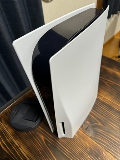 PlayStation5 CFIｰ1200A マウス、キーボード、ソフト付き