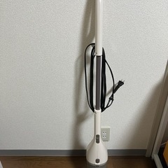 掃除機