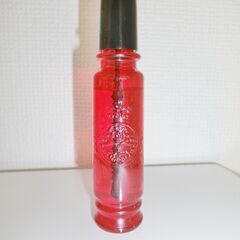 0円：資生堂 マジョリカマジョルカ 香水 パルファム SHISEIDO