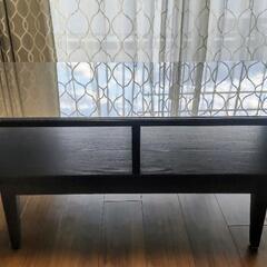 家具 テーブル