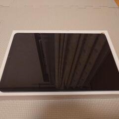 売れなかったのでもう一度！笑　Xiaomipad5　グローバル版...