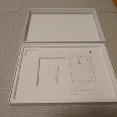 売れなかったのでもう一度！笑　Xiaomipad5　グローバル版　グリーン　技適ありの画像