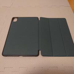 売れなかったのでもう一度！笑　Xiaomipad5　グローバル版　グリーン　技適ありの画像