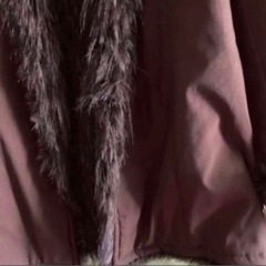 Ra Dieux Dieuse コート  9号の画像