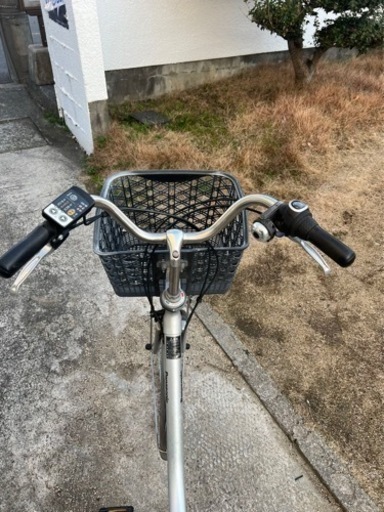 売切れ