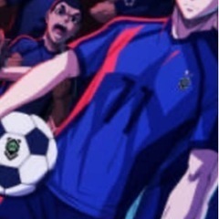 開催5月31日17時30分〜20時30分フットサル開催⚽️