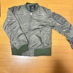 メンズ ジャケット