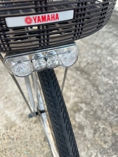 売切れ