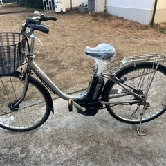 売切れ