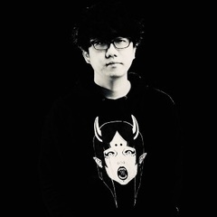 【2/12・2/17福岡開催】只今、新作を準備中！宗大介監督によ...