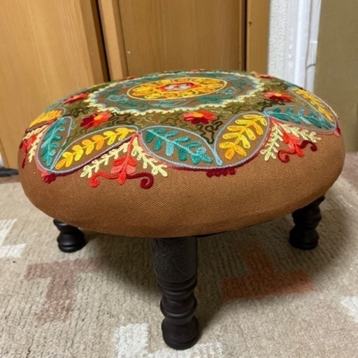 本物 NO.460 ラプンツェル様専用 カラーボックスに収納できる！ 本型