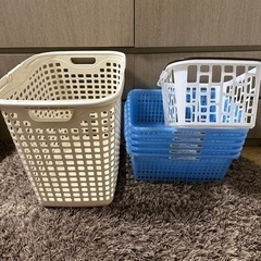 違うサイトで売れたので終了します。