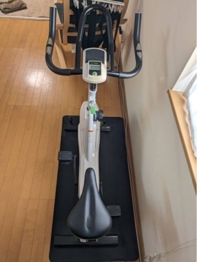FITBOX 気軽に運動しませんか？