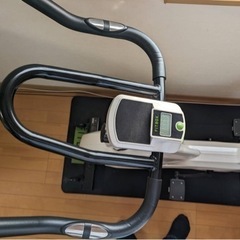 日本最大のブランド 大阪府のfitbox スポーツの中古が安い！激安で譲ります・無料で その他