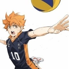 OIDEYASU plus🏐5月4日と6日笑って楽しむバレーサー...