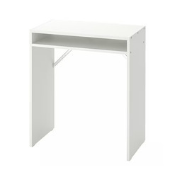 IKEA デスク+チェアセット