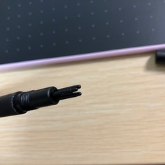 wacom intuos ペンタブの画像