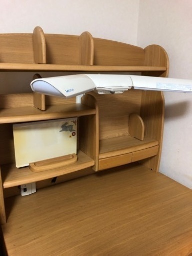 学習机