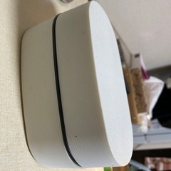 弁当箱