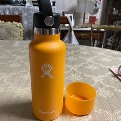 Hydro Flask (タンブラー)の画像