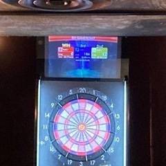 1/29 20:00-@新宿 ダーツしませんか?✨ - 新宿区