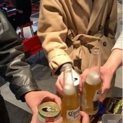 1/29 20:00-@新宿 ダーツしませんか?✨ - 友達