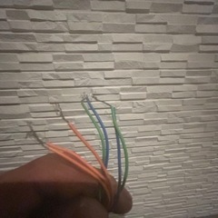 キタコ　スピードメーター😉の画像