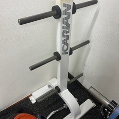 プレートツリー　中古　無料