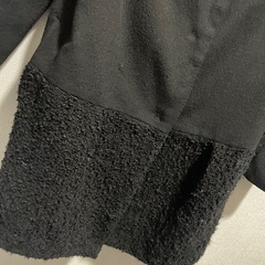 grove コート　Mの画像