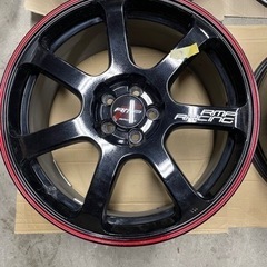 プリウス の画像