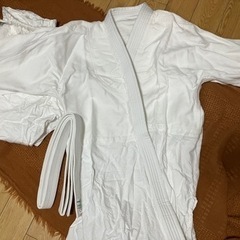 合気道着　3号