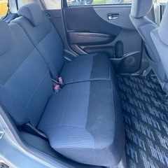 ⭐︎売約済⭐︎すぐ乗って帰れます⭐︎ムーヴカスタムRSターボ 車検付き ナビTV ETC スマートキー⭐︎の画像