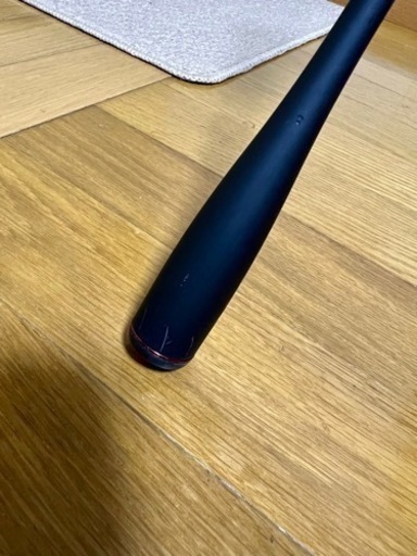 セフィア XR メタルスッテ B66UK-GS