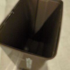ゴミ箱の画像